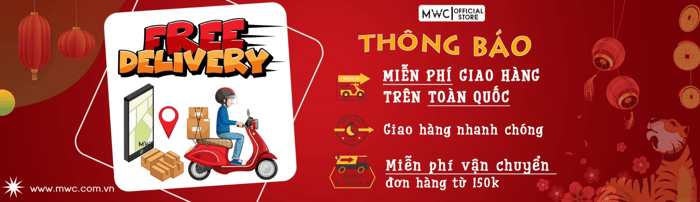 cửa hàng giày nam tại Tây Ninh