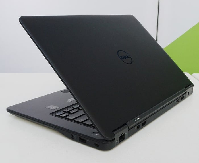 laptop cũ tại Đồng Tháp