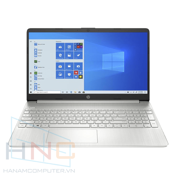 Laptop Cũ Tại Hà Nam