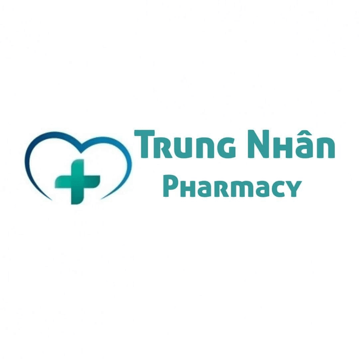 Nhà Thuốc Tây Trung Nhân