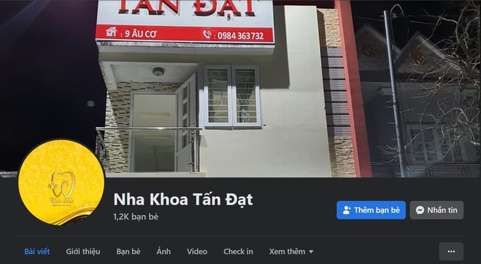 niềng răng tại Rạch Giá