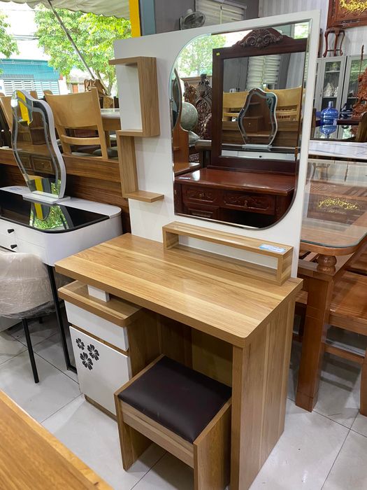 nội thất thông minh tại Quảng Ngãi