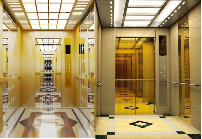 Công Ty TNHH Thang Máy Và Thiết Bị Hồng Phong - Đơn Vị Thang Máy Uy Tín Tại Ninh Bình