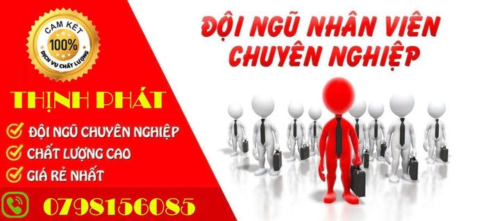 Sơn chống thấm Vũng Tàu giá rẻ