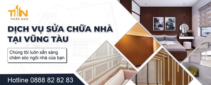 Công Ty Cung Cấp Sơn Chống Thấm Tại Nhà