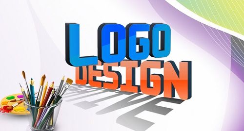 Dịch vụ thiết kế logo tại Nha Trang