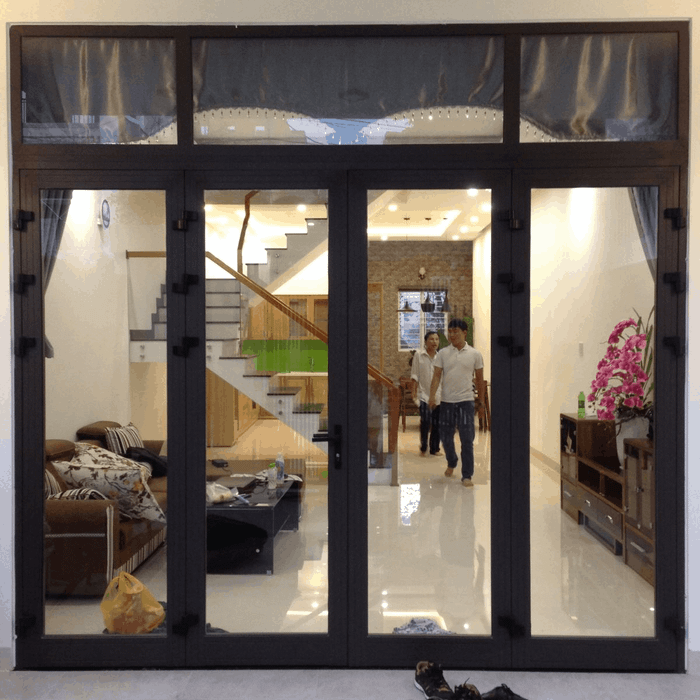 Công Ty MATEXIMWINDOW