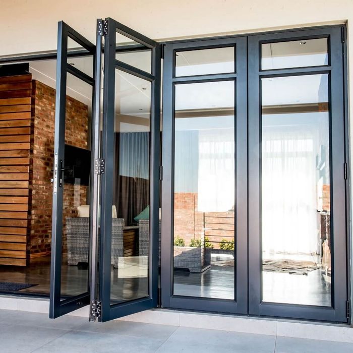 Kính Cường Lực Tại Bắc Giang
