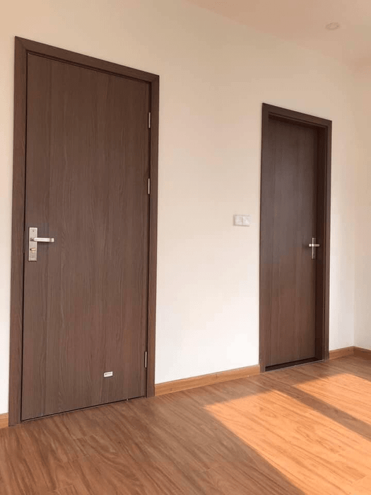 cửa nhựa tại Hà Giang