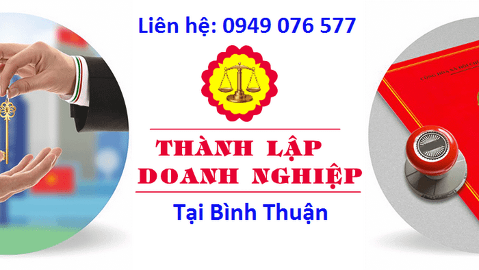 Kiểm Toán Đẳng Cấp