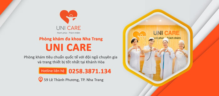 Uni Care