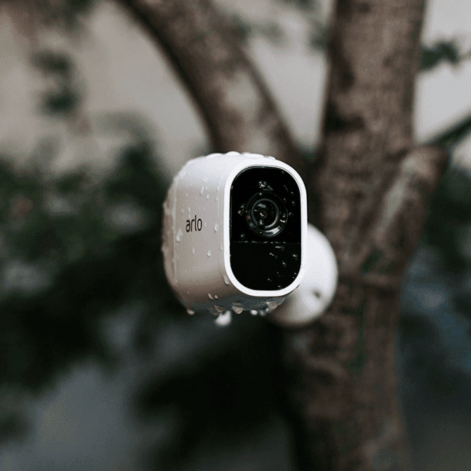 Dịch vụ lắp đặt camera tại Rạch Giá