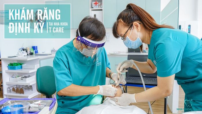 niềng răng trả góp tại Huế