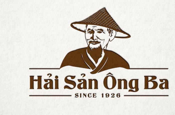 sá sùng khô tại Quảng Ninh