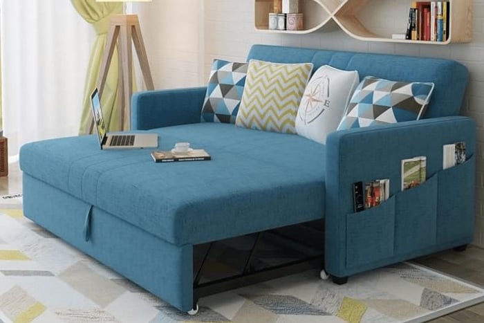 Nội Thất Anh Lâm – Sofa Giá Rẻ Trà Vinh