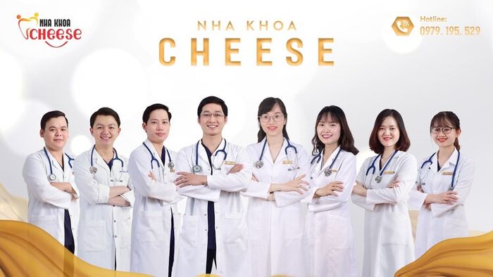 Dịch Vụ Tẩy Trắng Răng Tại Huế