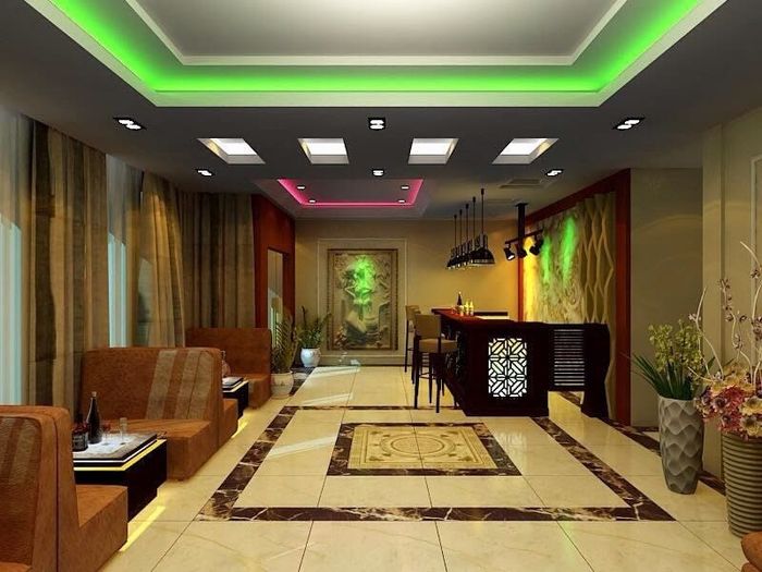 Tên cửa hàng: Thái Nam