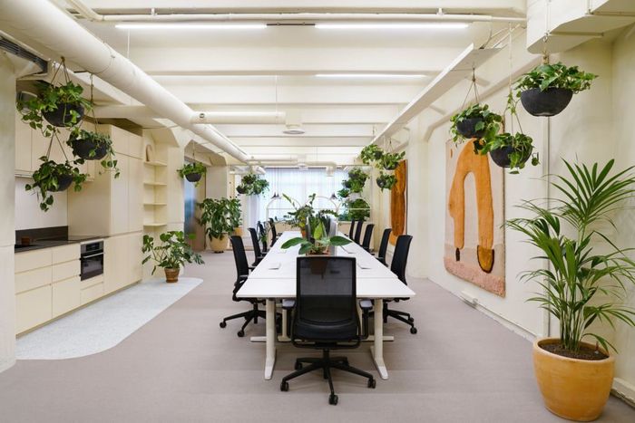 Công Ty Cổ Phần Xây Dựng Chính Nghĩa