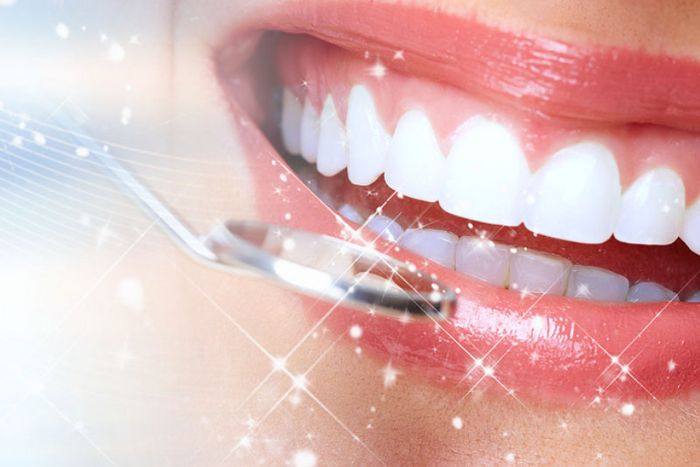 Trồng Răng Implant Với Chi Phí Hấp Dẫn Tại Nha Trang