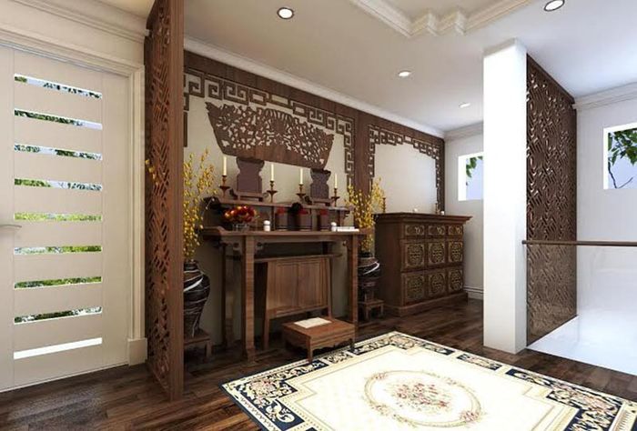 Tổng Kho Nội Thất Thái Nguyên
