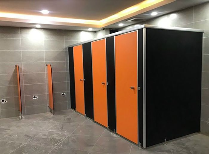 Vật Liệu Xây Dựng Hòa Bình Tại Yên Bái