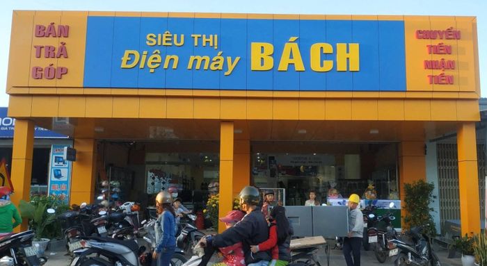 Dịch vụ vệ sinh máy lạnh tại Phú Yên