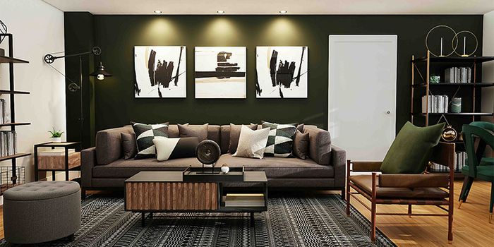 dịch vụ xây nhà trọn gói tại Yên Bái