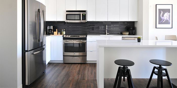 Công Ty Cổ Phần Tư Vấn Kiến Trúc Xây Dựng Yên Bái
