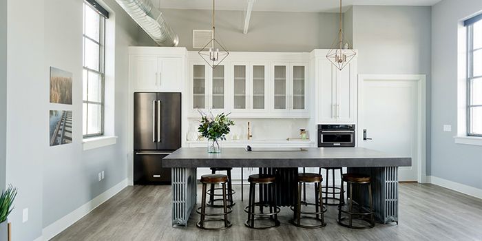 dịch vụ xây nhà trọn gói tại Yên Bái