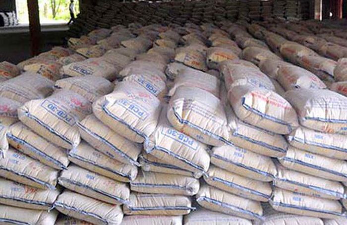 Công Ty TNHH Xây Dựng và Vận Tải Hoàng Trường