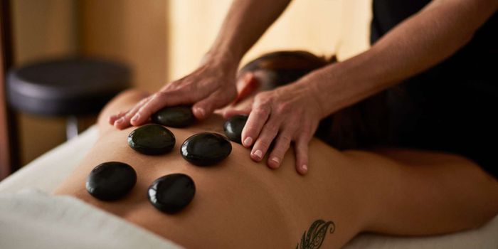 massage tại Huế