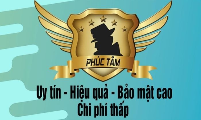 Thám tử tại Yên Bái