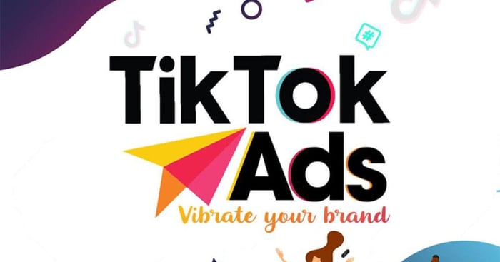 quảng cáo Tiktok đáng tin cậy