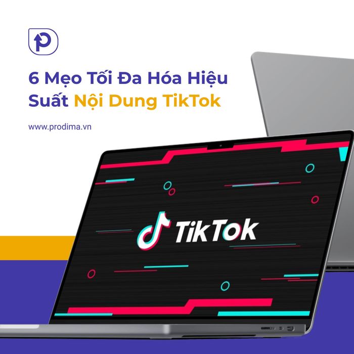 quảng cáo TikTok uy tín