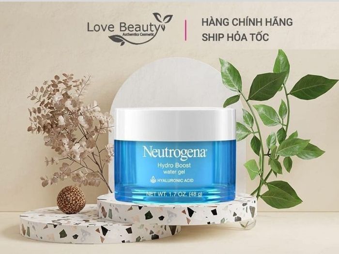 cửa hàng mỹ phẩm uy tín tại Quảng Ninh