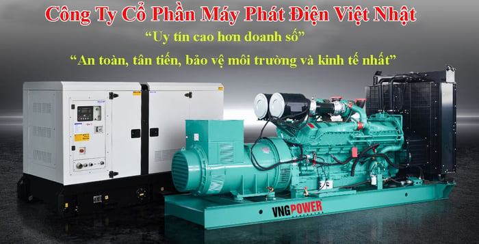 thiết bị điện tử