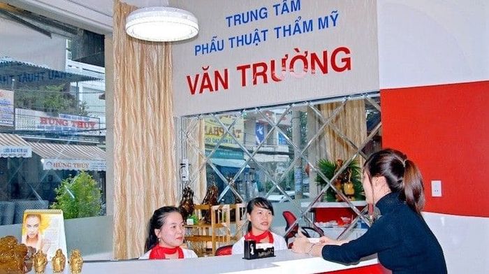 Điều Trị Nám, Tàn Nhang Tại Đà Nẵng