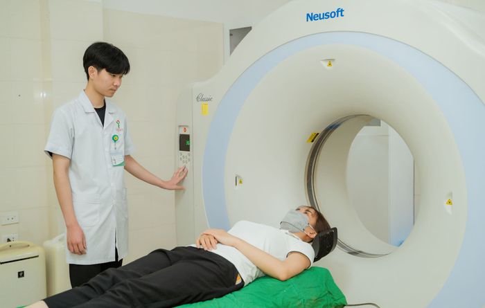 Dịch vụ cắt bao quy đầu tại Hưng Yên