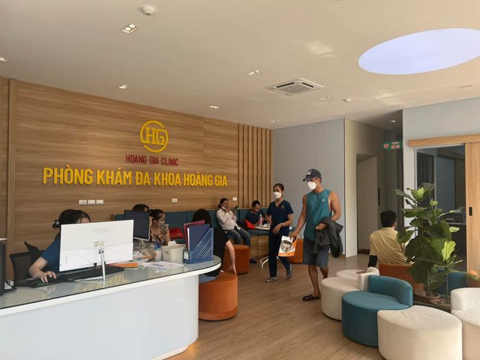 Dịch Vụ Cắt Bao Quy Đầu Tại Hưng Yên