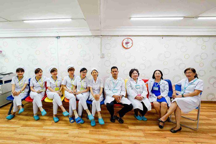 Phòng Khám Đa Khoa Medic Nha Trang – Chăm sóc sức khỏe nam giới