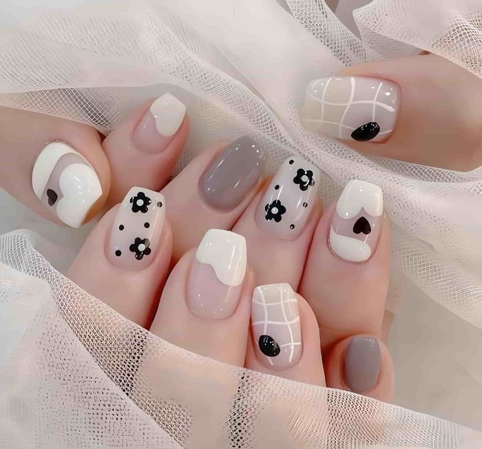 Coco Nail Beauty