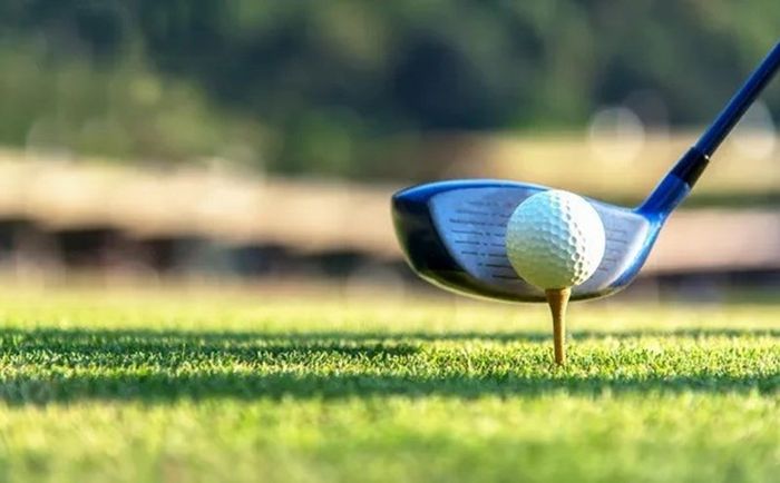 Các Địa Chỉ Mua Bán Gậy Golf Tại TPHCM