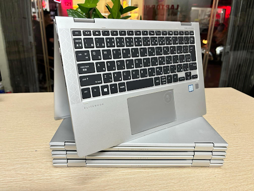 mua laptop tại Quảng Bình