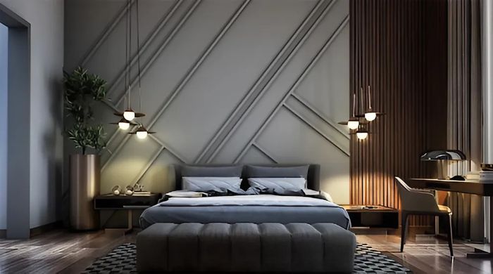 Xây nhà trọn gói Nghệ An