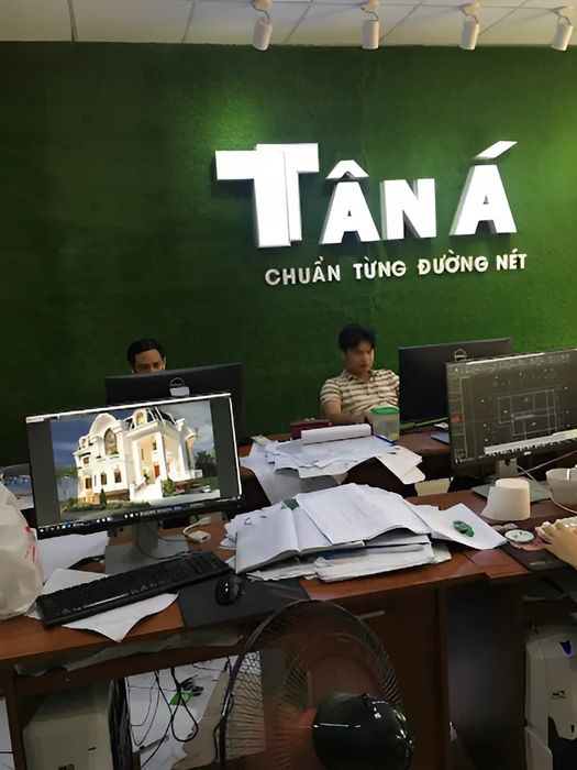 Xây nhà trọn gói tại Nghệ An