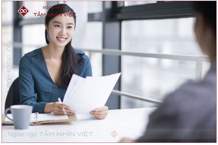 những điểm cần chú ý