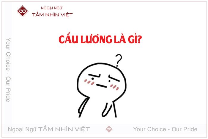 Ăn cẩu lương trong tiếng Trung có nghĩa là gì?