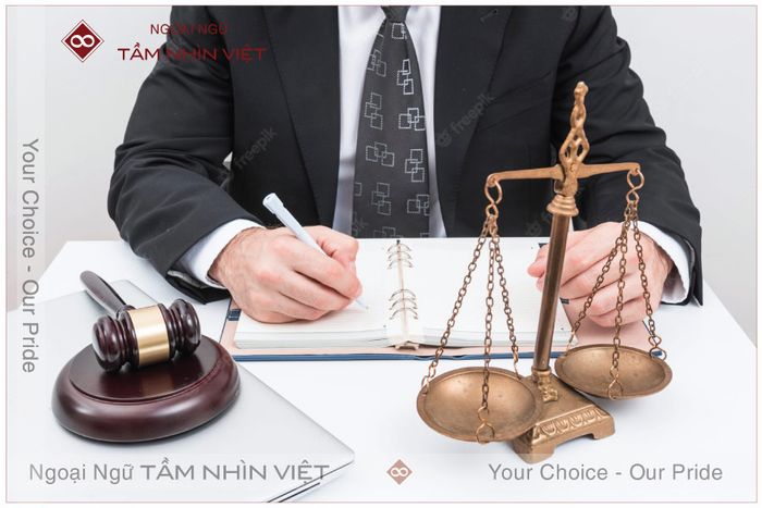 Thủ tục xin visa du học Đài Loan