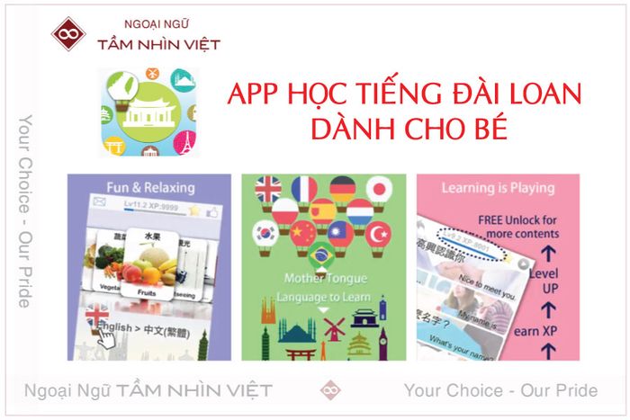 app-hoc-tieng-dai-loan