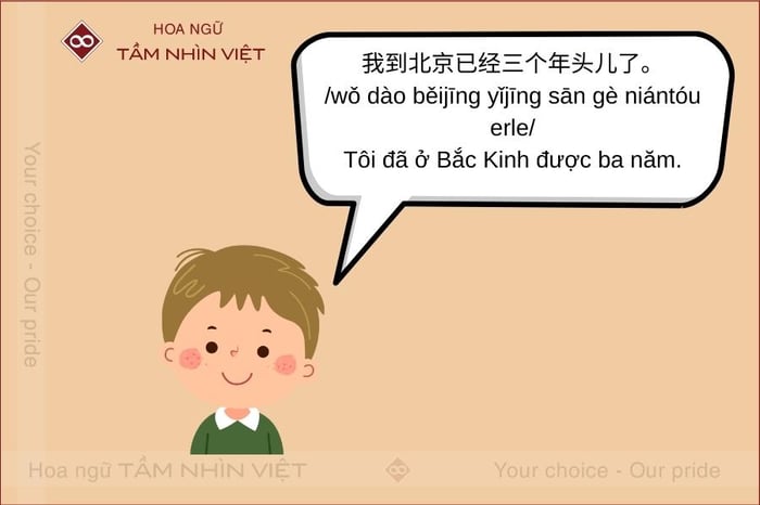 Bài viết chứa bộ Phiệt